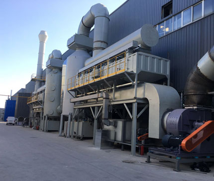 星空体育怎么买球