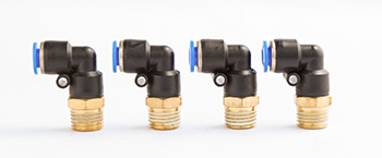 星空体育怎么买球