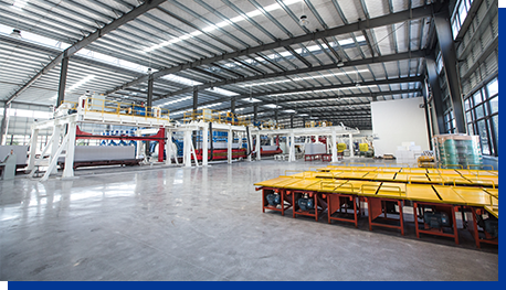 星空体育怎么买球