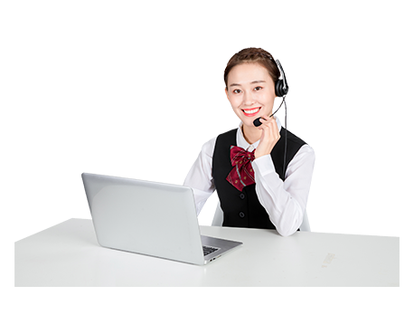 星空体育怎么买球